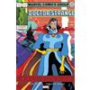 Tradd Moore Doctor Strange: Fall Sunrise (Tascabile)