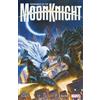 Jed MacKay Vengeance of The Moon Knight Vol. 2 (Tascabile)