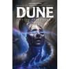 Brian Herbert Kevin J. Anderson Dune: House Harkonnen Vol. 3 (Copertina rigida)