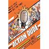 Andy Riley Action Dude (Tascabile) Action Dude