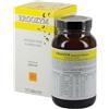 ERGOZYM 250ML