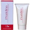 PRURIDINA CREMA PRURITO INTEN