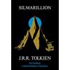 Zysk i S-ka Silmarillion (Polish)