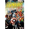 Marvel AVENGERS: STANDOFF