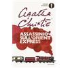 MONDADORI Assassinio sull'Orient Express