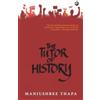 Aleph Book Company The Tutor of History