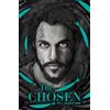 David C Cook The Chosen : Volume 1 : Called by Name