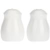 La Porcellana Bianca - Set Sale & Pepe Classico Menage