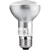 Scharnberger + Hasenbein scharnberger + Has. Riflettore Lampada 63 X 100 mm 41568 R63 E27 220 V 40 W lampadina standard lampadina con riflettore 4034451415683