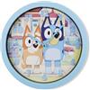 Disney BLY3001 Orologio Da Bambini