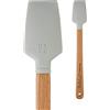 Princeton Art & Brush Company Princeton Art & Brush - Catalizzatore Silicone Mini Lama Strumento bianco-M-01