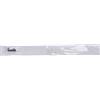 meds Sonde Rettali CH 22 Farmac-Zabban