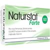 Naturstat forte 30 compresse