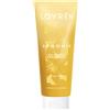 Lovren Armonia Gel Doccia Rigenerante 200 ml