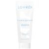 Lovren biancopuro gel doccia rigenerante 200 ml