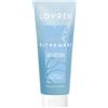 Lovren oltremare gel doccia rigenerante 200 ml