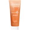 Lovren oriente gel doccia rigenerante 200 ml