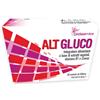 lindaservice Alt gluco 30 ovalette linda's