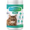 Essential gatto senior 150 g