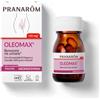 HERBALGEM ITALIA Srl Pranarom Aromafemina - Oleomax 15 Capsule Per Il Benessere Delle Vie Urinarie
