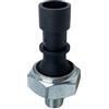 Shkalacar Sostituzione Sensore Pressostato Olio per Motore Sea-Doo 4-Tec per Challenger RXT-X GTX GTR GTI RXP 420856533