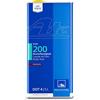 ATE 03990162032 Liquido per Freni 200 DOT 4