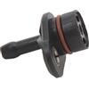 Sunydog Boost Brake Vacuum Pump Check Valve Repair Kit 1867424 for Tourneo Courier, Direct Replacement for Installation, Metal, Restore Brake Performance, for Tourneo Courier 2014,