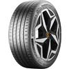 CONTINENTAL - PremiumContact 7-225/45 R 18-91W/C/A/71dB - Pneumatico estivo