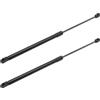 AUROLYNNE Gasfeder Ammortizzatore Heckklappe per Mini One e Cooper R56 2006-2014 51247148902