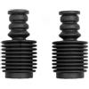 Monroe PK190 Protection Kit (Complete) | Compatibile con: RENAULT FLUENCE, GRAND SCÉNIC III, LATITUDE, MEGANE CC, MEGANE III Coupe, MEGANE III Grandtour