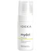 IDEKA Srl MYDET MOUSSE 100ML