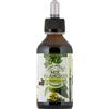 SPAZIO ECOSALUTE Srl MIX BILANCIATO CLARK CO
