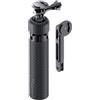 SP CONNECT SP Tripod Grip SPC+