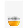 SOL DE JANEIRO BRAZILIAN - BUM BUM CREAM - 240ML (CREMA CORPO)