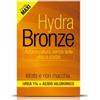 PLANET PHARMA SpA Hydra bronze 1 busta - - 912970478