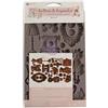 Stampo in silicone Buttons & Keepsakes