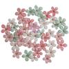 Fiori di carta Buttons & Keepsakes Flowers Tender Florals