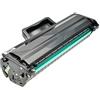 Tonersshop MLT-D111S Toner Compatibile Nero Per Samsung M2020 M2022 M2026 M2070 Chip Aggiornato