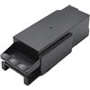 Generic Compatibile con il contenitore for l'inchiostro di scarto RICOH