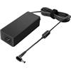CoreParts Sparepart Power Adapter 60W 19V 3.16A Plug:6.5 * 4.4mm, BN81-19984A (60W 19V 3.16A Plug:6.5 * 4.4mm with Pin Inside Including EU Power Cord)