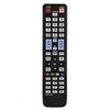 VBESTLIFE Telecomando sostitutivo TV Smart TV sostitutivo per -01015A