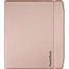 Pocketbook 700 Edition Flip Series Ww Version Ereader Cover 7´´ One Size