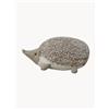Lorena Canals Cuscino in cotone Hedgehog