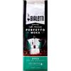 Bialetti Perfetto Moka Caffè Macinato, 1.5 Kg, Decaffeinato - 6 x 250 g