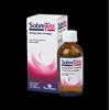 Sobretuss*scir 30mg/5ml - - 039515022