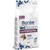 Monge VetSolution Gastrointestinal Pollo e Uova 2 kg Crocchette Dietetiche per Cani