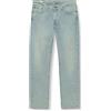 Levi's 511 Slim Ethereal Clouds