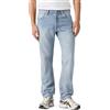 Levi's 501 Relaxed Jeans, Four Leaves, 29W x 32L Uomo