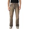 Levi's 501 Original Ancient Space Od
