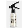 Lovren Hair Care Collagen Repair XL spray 50 ml